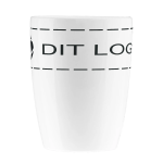 Eksempel 1 på det valgte produkt