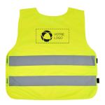 Exemple 1 de produit sélectionné