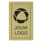 Voorbeeld 1 van geselecteerd product