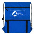 Exempel 1 av vald produkt