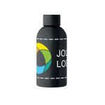 Voorbeeld 1 van geselecteerd product