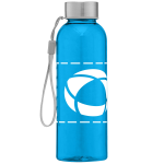 Ejemplo 1 del producto seleccionado