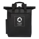 Exemple 1 de produit sélectionné