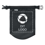 Eksempel 1 på det valgte produkt