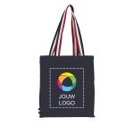 Voorbeeld 1 van geselecteerd product