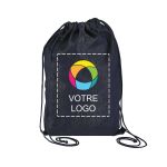 Exemple 1 de produit sélectionné