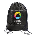 Exemple 1 de produit sélectionné