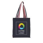 Exemple 1 de produit sélectionné