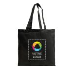 Exemple 1 de produit sélectionné