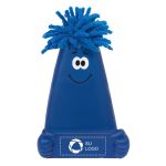 Ejemplo 1 del producto seleccionado