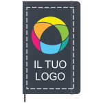 Esempio 1 del prodotto selezionato