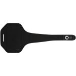 Esempio 1 del prodotto selezionato