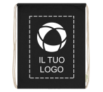 Esempio 1 del prodotto selezionato