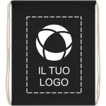 Esempio 1 del prodotto selezionato