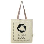 Esempio 1 del prodotto selezionato