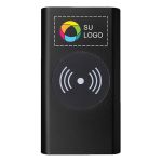 Ejemplo 1 del producto seleccionado