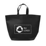 Ejemplo 1 del producto seleccionado