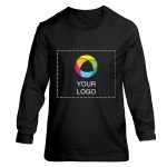 Example 1 of selected product