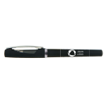 Voorbeeld 1 van geselecteerd product