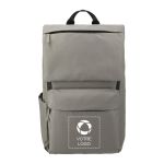 Exemple 1 de produit sélectionné