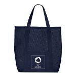 Ejemplo 1 del producto seleccionado