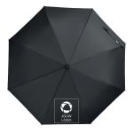 Voorbeeld 1 van geselecteerd product