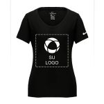 Ejemplo 1 del producto seleccionado