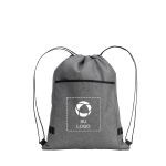 Ejemplo 1 del producto seleccionado