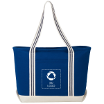 Ejemplo 1 del producto seleccionado