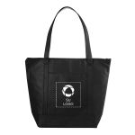 Ejemplo 1 del producto seleccionado