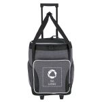 Ejemplo 1 del producto seleccionado