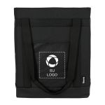 Ejemplo 1 del producto seleccionado