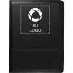 Ejemplo 1 del producto seleccionado