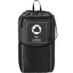 Ejemplo 1 del producto seleccionado