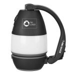 Ejemplo 1 del producto seleccionado