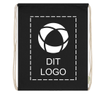 Eksempel 1 på det valgte produkt