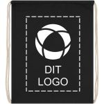 Eksempel 1 på det valgte produkt