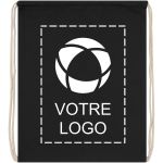 Exemple 1 de produit sélectionné