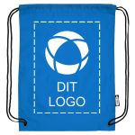 Eksempel 1 på det valgte produkt