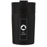 Eksempel 1 på det valgte produkt