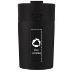 Exempel 1 av vald produkt