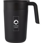 Exemple 1 de produit sélectionné