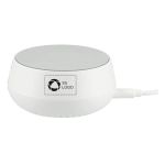 Ejemplo 1 del producto seleccionado