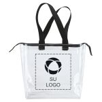 Ejemplo 1 del producto seleccionado