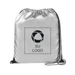 Ejemplo 1 del producto seleccionado