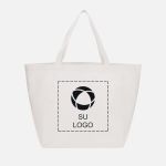 Ejemplo 1 del producto seleccionado