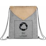 Ejemplo 1 del producto seleccionado