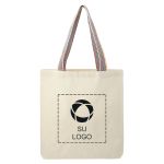 Ejemplo 1 del producto seleccionado