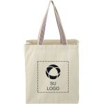 Ejemplo 1 del producto seleccionado