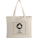 Ejemplo 1 del producto seleccionado